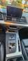 Audi Q5 Q5 50 TFSI e quattro S tronic Noir - thumbnail 7
