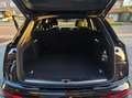 Audi Q5 Q5 50 TFSI e quattro S tronic Noir - thumbnail 9