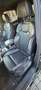 Audi Q5 Q5 50 TFSI e quattro S tronic Noir - thumbnail 6