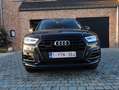Audi Q5 Q5 50 TFSI e quattro S tronic Noir - thumbnail 3
