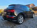 Audi Q5 Q5 50 TFSI e quattro S tronic Noir - thumbnail 1
