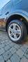 Audi Q5 Q5 50 TFSI e quattro S tronic Noir - thumbnail 4