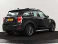MINI Cooper S Countryman Mini 2.0 E ALL4 Pepper | Climate control | Navigat Zwart - thumbnail 33