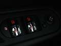 MINI Cooper S Countryman Mini 2.0 E ALL4 Pepper | Climate control | Navigat Zwart - thumbnail 31
