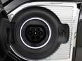 MINI Cooper S Countryman Mini 2.0 E ALL4 Pepper | Climate control | Navigat Zwart - thumbnail 24
