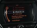 MINI Cooper S Countryman Mini 2.0 E ALL4 Pepper | Climate control | Navigat Zwart - thumbnail 18