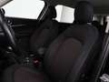 MINI Cooper S Countryman Mini 2.0 E ALL4 Pepper | Climate control | Navigat Zwart - thumbnail 5