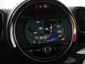 MINI Cooper S Countryman Mini 2.0 E ALL4 Pepper | Climate control | Navigat Zwart - thumbnail 13