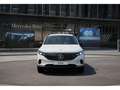 Mercedes-Benz EQA 300 4M Electr-Art/Night/360/Distr/LED/Totw Weiß - thumbnail 4