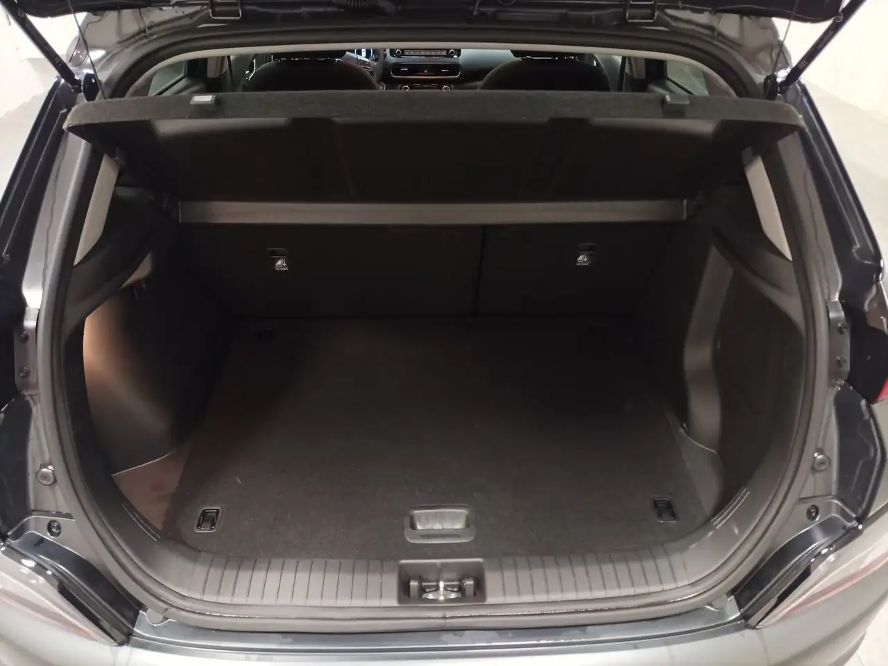 Hyundai KONA 1.6 T-GDI Prime Navi|CAM|HUS|Dig Cockpit 6