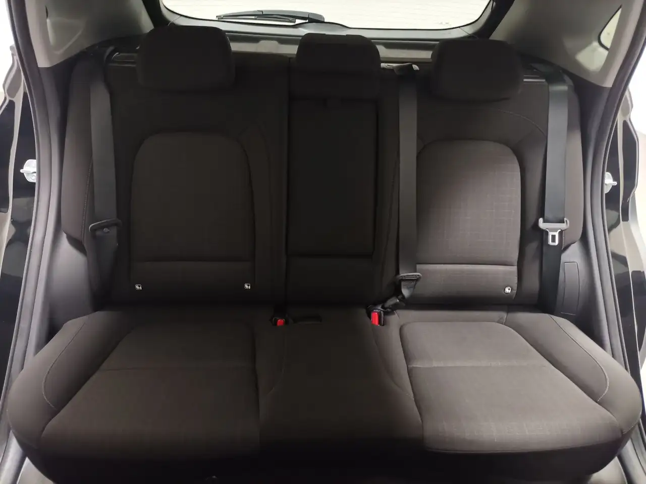 Hyundai KONA 1.6 T-GDI Prime Navi|CAM|HUS|Dig Cockpit 16