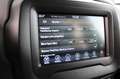 Jeep Renegade 1.6Mjt Limited 4x2 96kW Blanco - thumbnail 7