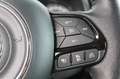 Jeep Renegade 1.6Mjt Limited 4x2 96kW Blanco - thumbnail 10