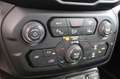 Jeep Renegade 1.6Mjt Limited 4x2 96kW Blanco - thumbnail 9