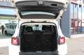 Jeep Renegade 1.6Mjt Limited 4x2 96kW Blanco - thumbnail 13