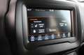 Jeep Renegade 1.6Mjt Limited 4x2 96kW Blanco - thumbnail 4