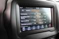 Jeep Renegade 1.6Mjt Limited 4x2 96kW Blanco - thumbnail 5