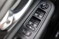 Jeep Renegade 1.6Mjt Limited 4x2 96kW Blanco - thumbnail 12