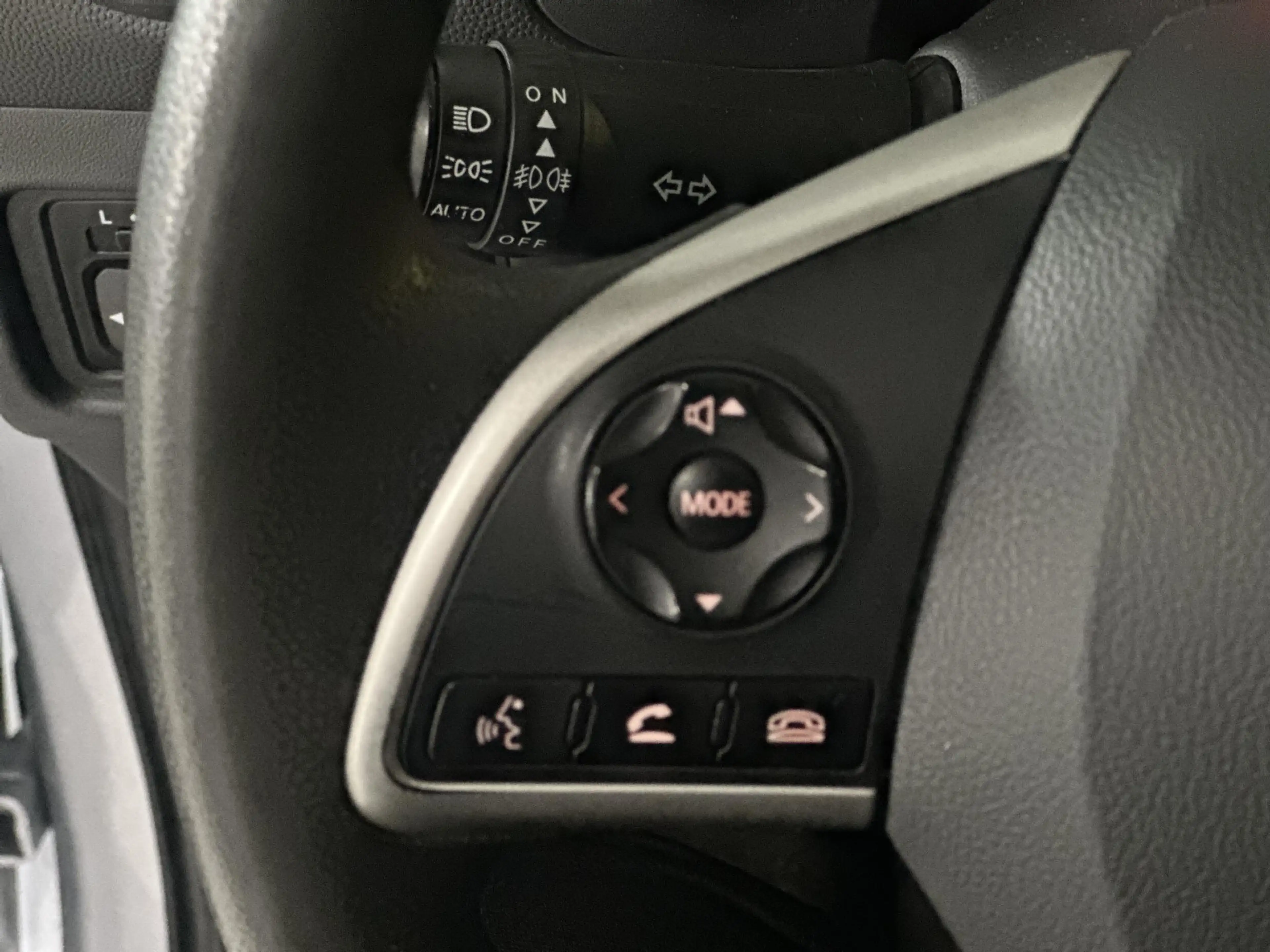 Mitsubishi Space Star 1.2 Cool+ | Carplay | Airco | Elektrische Ramen Vo — photo 12