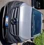 Mercedes-Benz Vito 114 MIXTO COMPACT N1  SEMICAMPERIZZATO Argento - thumbnail 2