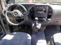 Mercedes-Benz Vito 114 MIXTO COMPACT N1  SEMICAMPERIZZATO Argento - thumbnail 13
