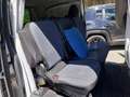 Mercedes-Benz Vito 114 MIXTO COMPACT N1  SEMICAMPERIZZATO Argento - thumbnail 11