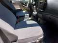 Mercedes-Benz Vito 114 MIXTO COMPACT N1  SEMICAMPERIZZATO Argento - thumbnail 12