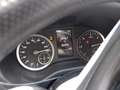 Mercedes-Benz Vito 114 MIXTO COMPACT N1  SEMICAMPERIZZATO Argento - thumbnail 15