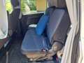 Mercedes-Benz Vito 114 MIXTO COMPACT N1  SEMICAMPERIZZATO Argento - thumbnail 10