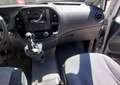 Mercedes-Benz Vito 114 MIXTO COMPACT N1  SEMICAMPERIZZATO Argento - thumbnail 14