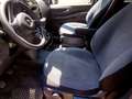 Mercedes-Benz Vito 114 MIXTO COMPACT N1  SEMICAMPERIZZATO Argento - thumbnail 9