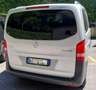 Mercedes-Benz Vito 114 MIXTO COMPACT N1  SEMICAMPERIZZATO Argento - thumbnail 6
