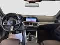 BMW 420 d 48V Coupé Msport CERCHI 19,PARKING ASSISTANT Grigio - thumbnail 9