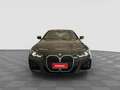 BMW 420 d 48V Coupé Msport CERCHI 19,PARKING ASSISTANT Grigio - thumbnail 6