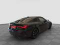 BMW 420 d 48V Coupé Msport CERCHI 19,PARKING ASSISTANT Grigio - thumbnail 4