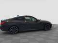 BMW 420 d 48V Coupé Msport CERCHI 19,PARKING ASSISTANT Grigio - thumbnail 5