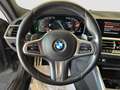 BMW 420 d 48V Coupé Msport CERCHI 19,PARKING ASSISTANT Grigio - thumbnail 11
