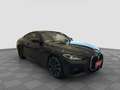 BMW 420 d 48V Coupé Msport CERCHI 19,PARKING ASSISTANT Grigio - thumbnail 7