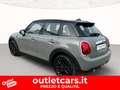 MINI Cooper 5p 1.5  business auto - thumbnail 3