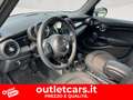 MINI Cooper 5p 1.5  business auto - thumbnail 9
