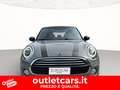 MINI Cooper 5p 1.5  business auto - thumbnail 4
