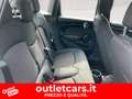 MINI Cooper 5p 1.5  business auto - thumbnail 12