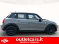 MINI Cooper 5p 1.5  business auto - thumbnail 6