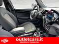 MINI Cooper 5p 1.5  business auto - thumbnail 11