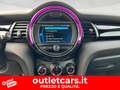 MINI Cooper 5p 1.5  business auto - thumbnail 13
