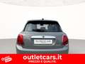 MINI Cooper 5p 1.5  business auto - thumbnail 5