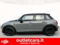 MINI Cooper 5p 1.5  business auto - thumbnail 2