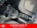 MINI Cooper 5p 1.5  business auto - thumbnail 14