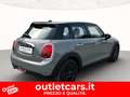 MINI Cooper 5p 1.5  business auto - thumbnail 7