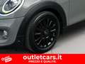 MINI Cooper 5p 1.5  business auto - thumbnail 8